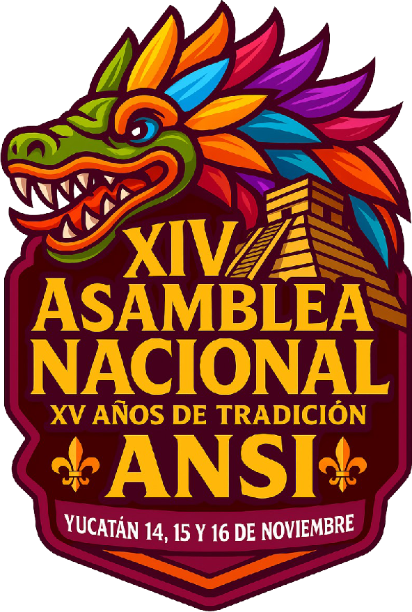 Asamblea Nacional