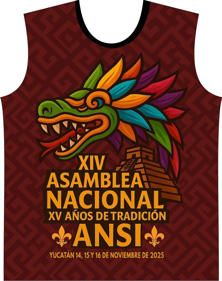Asamblea Nacional